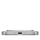 MAGEASY Bright M do iPhone  Air (Transparent/White Ring ) - 1416021 - zdjęcie 5